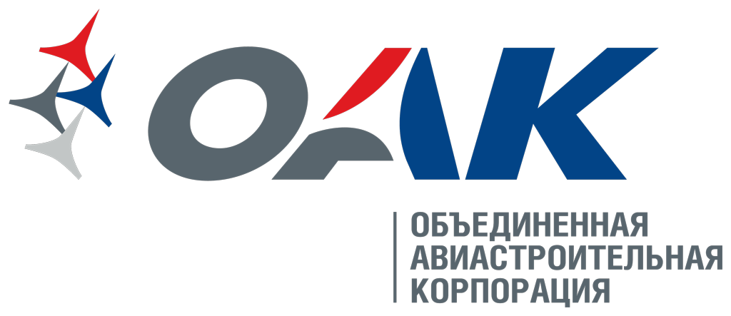logo-oak