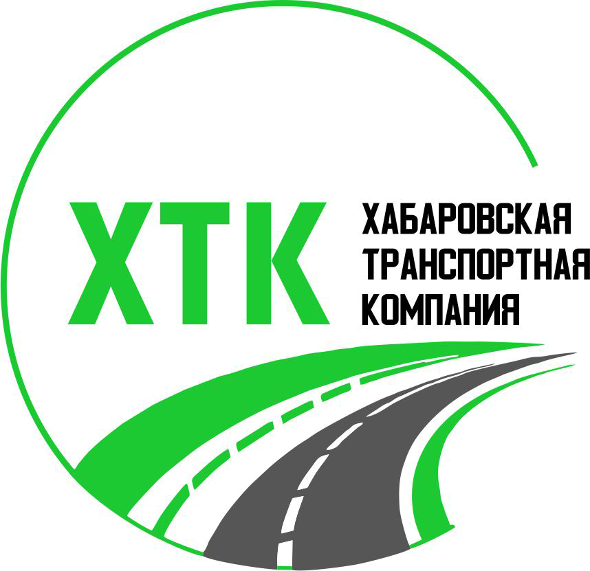 logo_htk_0background
